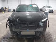 ✅ 2020 Chevrolet Blazer RS • VIN: 3GNKBKRS5LS702645 • Lot: 42589833. Listed on IAAI with 58,994 mi. Free auction sales archive from the USA and detailed vehicle history report at DreamBid. Image 12.