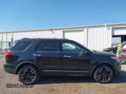 ✅ 2013 Ford Explorer Limited • VIN: 1FM5K8F89DGA69788 • Lot: 43339069. Wystawiony na IAAI z przebiegiem 149 699 mil. Bezpłatny archiwum sprzedaży aukcyjnych z USA i szczegółowy raport historii pojazdu na DreamBid. Zdjęcie 13.