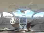 2009 Dodge Caliber SXT с VIN 1B3HB48A69D224902, выставлен на аукционе Copart как лот 63717534 с пробегом 132 736 миль миль и Списание • Salvage title. История ставок и продаж доступна на DreamBid. Изображение 13.