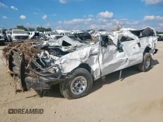 ✅ 2004 Ford Excursion Special Serv • VIN: 1FMNU41S14EC93557 • Lot: 65259335. Wystawiony na Copart z przebiegiem Nie podano. Bezpłatny archiwum sprzedaży aukcyjnych z USA i szczegółowy raport historii pojazdu na DreamBid. Zdjęcie 1.