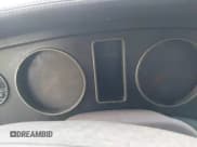 ✅ 2004 Bentley Arnage • VIN: SCBLF34F44CX09842 • Lot: 41349014. Wystawiony na IAAI z przebiegiem Nie podano. Bezpłatny archiwum sprzedaży aukcyjnych z USA i szczegółowy raport historii pojazdu na DreamBid. Zdjęcie 7.