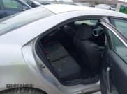 ✅ 2010 Pontiac G6 1SD • VIN: 1G2ZA5EB6A4165416 • Lot: 42736340. Listed on IAAI with 116,527 mi. Free auction sales archive from the USA and detailed vehicle history report at DreamBid. Image 8.