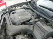 ✅ 2016 Nissan Maxima SL • VIN: 1N4AA6AP6GC377396 • Lot: 43675642. Wystawiony na IAAI z przebiegiem 206 630 mil. Bezpłatny archiwum sprzedaży aukcyjnych z USA i szczegółowy raport historii pojazdu na DreamBid. Zdjęcie 18.