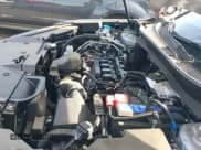 ✅ 2024 Honda CR-V EX-L • VIN: 2HKRS4H70RH451407 • Lot: 43210030. Wystawiony na IAAI z przebiegiem 7 380 mil. Bezpłatny archiwum sprzedaży aukcyjnych z USA i szczegółowy raport historii pojazdu na DreamBid. Zdjęcie 20.