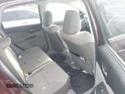 ✅ 2014 Honda CR-V EX • VIN: 5J6RM4H57EL001293 • Lot: 43786700. Listed on IAAI with 179,413 mi. Free auction sales archive from the USA and detailed vehicle history report at DreamBid. Image 8.