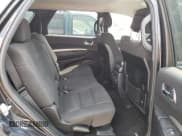 ✅ 2014 Dodge Durango Special Service • VIN: 1C4RDJFG9EC592252 • Lot: 71380084. Wystawiony na Copart z przebiegiem 162 300 mil. Bezpłatny archiwum sprzedaży aukcyjnych z USA i szczegółowy raport historii pojazdu na DreamBid. Zdjęcie 11.