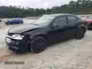 2012 Dodge Avenger SE с VIN 1C3CDZAB4CN237334, выставлен на аукционе Copart как лот 71995514 с пробегом 181 855 миль миль и Списание • Salvage title. История ставок и продаж доступна на DreamBid. Изображение 1.