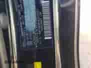 2019 Hyundai Veloster Turbo z VIN KMHTH6AB0KU012021, wystawiony jako Copart lot #43035945 z przebiegiem 86 042 mil mil oraz Szkoda całkowita • Salvage title. Historia ofert i sprzedaży dostępna na DreamBid. Obrazek 12.