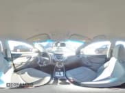 ✅ 2011 Hyundai Elantra Limited • VIN: KMHDH4AE4BU110326 • Lot: 46130275. Listed on Copart with 176,341 mi. Free auction sales archive from the USA and detailed vehicle history report at DreamBid. Image 13.