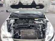 ✅ 2015 Nissan Versa SV • VIN: 3N1CN7AP8FL886327 • Lot: 42491575. Wystawiony na IAAI z przebiegiem 101 951 mil. Bezpłatny archiwum sprzedaży aukcyjnych z USA i szczegółowy raport historii pojazdu na DreamBid. Zdjęcie 10.