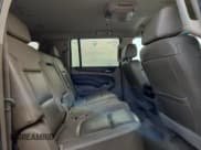 ✅ 2016 Chevrolet Suburban LT • VIN: 1GNSCHKC3GR126873 • Lot: 86489795. Wystawiony na Copart z przebiegiem 164 594 mil. Bezpłatny archiwum sprzedaży aukcyjnych z USA i szczegółowy raport historii pojazdu na DreamBid. Zdjęcie 11.