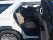 2021 Ford Explorer Limited with VIN 1FMSK7FH5MGC48617, listed as a IAAI auction lot 43186782 with 35,869 mi miles and . Bid and sale history available at DreamBid. Image 8.