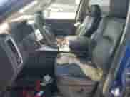 ✅ 2009 Dodge 1500 SLT • VIN: 1D3HV13T59S732875 • Lot: 68349925. Wystawiony na Copart z przebiegiem 241 663 mil. Bezpłatny archiwum sprzedaży aukcyjnych z USA i szczegółowy raport historii pojazdu na DreamBid. Zdjęcie 7.