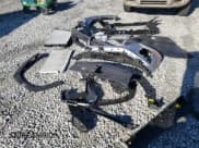 ✅ 2024 Hyundai Tucson XRT • VIN: KM8JF3DE3RU264762 • Lot: 49407895. Wystawiony na Copart z przebiegiem 6 406 mil. Bezpłatny archiwum sprzedaży aukcyjnych z USA i szczegółowy raport historii pojazdu na DreamBid. Zdjęcie 13.