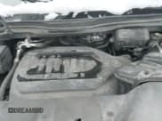 ✅ 2014 Acura MDX Technology • VIN: 5FRYD4H42EB045678 • Lot: 41427623. Listed on IAAI with 280,263 mi. Free auction sales archive from the USA and detailed vehicle history report at DreamBid. Image 19.