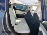 ✅ 2026 Tesla Model Y Long Range Launch Series • VIN: 7SAYGDEE7TA429233 • Лот: 82331255. Опубликован ранее на Copart с пробегом 4 341 миль. Бесплатный доступ к архиву аукционных продаж из США и подробный отчёт об истории автомобиля на DreamBid. Изображение 10.