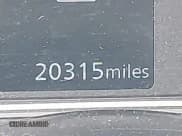 ✅ 2024 Nissan Versa SR • VIN: 3N1CN8FV5RL901643 • Lot: 43315729. Wystawiony na IAAI z przebiegiem 20 315 mil. Bezpłatny archiwum sprzedaży aukcyjnych z USA i szczegółowy raport historii pojazdu na DreamBid. Zdjęcie 16.