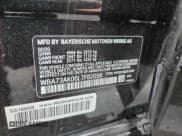 ✅ 2020 BMW 2 Series 228i xDrive • VIN: WBA73AK06L7F82058 • Лот: 91867955. Опубликован ранее на Copart с пробегом 68 536 миль. Бесплатный доступ к архиву аукционных продаж из США и подробный отчёт об истории автомобиля на DreamBid. Изображение 12.