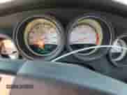 ✅ 2008 Dodge Charger R/T • VIN: 2B3KA53H98H107142 • Лот: 66237384. Размещён на Copart с пробегом 184 768 миль миль. Получите бесплатный доступ к архиву аукционных продаж из США и посмотрите подробный отчёт об истории автомобиля на DreamBid. Изображение 9.