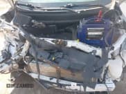 ✅ 2020 GMC Terrain Denali • VIN: 3GKALXEX9LL315238 • Lot: 42439208. Listed on IAAI with 78,585 mi. Free auction sales archive from the USA and detailed vehicle history report at DreamBid. Image 10.