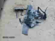 ✅ 2021 Dodge Challenger R/T Scat Pack Widebody • VIN: 2C3CDZFJXMH664561 • Lot: 71657455. Listed on Copart with 44,934 mi. Free auction sales archive from the USA and detailed vehicle history report at DreamBid. Image 12.