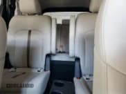 ✅ 2025 Mazda CX-90 Premium Plus Package • VIN: JM3KKEHDXS1210357 • Lot: 86996535. Wystawiony na Copart z przebiegiem 17 688 mil. Bezpłatny archiwum sprzedaży aukcyjnych z USA i szczegółowy raport historii pojazdu na DreamBid. Zdjęcie 10.