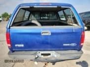 ✅ 1998 Ford F-150 • VIN: 1FTRX18L5WKA76334 • Лот: 71047155. Опубликован ранее на Copart с пробегом 271 113 миль. Бесплатный доступ к архиву аукционных продаж из США и подробный отчёт об истории автомобиля на DreamBid. Изображение 6.