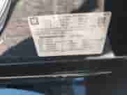 2017 Chevrolet Silverado 1500 LT с VIN 1GCVKREC8HZ370451, выставлен на аукционе IAAI как лот 43483397 с пробегом 117 110 миль миль и . История ставок и продаж доступна на DreamBid. Изображение 9.