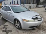 ✅ 2004 Acura TL • VIN: 19UUA66214A026988 • Lot: 81085865. Wystawiony na Copart z przebiegiem 239 684 mil. Bezpłatny archiwum sprzedaży aukcyjnych z USA i szczegółowy raport historii pojazdu na DreamBid. Zdjęcie 13.