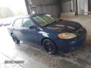 ✅ 2006 Toyota Corolla S • VIN: 1NXBR32E16Z696180 • Лот: 43578949. Опубликован ранее на IAAI с пробегом 177 771 миль. Бесплатный доступ к архиву аукционных продаж из США и подробный отчёт об истории автомобиля на DreamBid. Изображение 1.