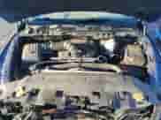 2009 Dodge 1500 SLT с VIN 1D3HV13T29S779717, выставлен на аукционе Copart как лот 80319254 с пробегом 99 591 миль миль и Списание • Salvage title. История ставок и продаж доступна на DreamBid. Изображение 12.