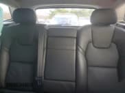 ✅ 2021 Volvo XC60 Momentum • VIN: YV4A22RK6M1769940 • Лот: 85565114. Опубликован ранее на Copart с пробегом 80 158 миль. Бесплатный доступ к архиву аукционных продаж из США и подробный отчёт об истории автомобиля на DreamBid. Изображение 10.