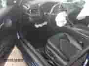 2022 Toyota Camry SE with VIN 4T1G11BK8NU055291, listed as a Copart auction lot 67457885 with Not provided miles and Non repairable. Bid and sale history available at DreamBid. Image 8.