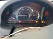 ✅ 2006 Chevrolet HHR LT • VIN: 3GNDA23P36S628954 • Лот: 90417535. Опубликован ранее на Copart с пробегом 102 129 миль. Бесплатный доступ к архиву аукционных продаж из США и подробный отчёт об истории автомобиля на DreamBid. Изображение 9.