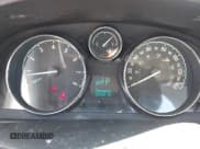 ✅ 2012 Chevrolet Captiva Sport LS • VIN: 3GNAL2EK4CS571156 • Lot: 41771569. Wystawiony na IAAI z przebiegiem 93 320 mil. Bezpłatny archiwum sprzedaży aukcyjnych z USA i szczegółowy raport historii pojazdu na DreamBid. Zdjęcie 7.