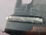 ✅ 2011 Chevrolet Aveo 2LT • VIN: KL1TG6DE3BB223035 • Lot: 69245345. Listed on Copart with 143,923 mi. Free auction sales archive from the USA and detailed vehicle history report at DreamBid. Image 12.