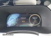 ✅ 2023 Hyundai Palisade Calligraphy • VIN: KM8R7DGE7PU510100 • Лот: 41334722. Опубликован ранее на IAAI с пробегом 56 579 миль. Бесплатный доступ к архиву аукционных продаж из США и подробный отчёт об истории автомобиля на DreamBid. Изображение 7.