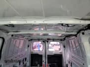 ✅ 2017 Ford Transit • VIN: 1FTYE9ZMXHKA20996 • Lot: 78607064. Listed on Copart with 84,166 mi. Free auction sales archive from the USA and detailed vehicle history report at DreamBid. Image 10.