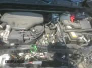 ✅ 2024 Chevrolet Blazer RS • VIN: 3GNKBERS9RS274136 • Lot: 69145325. Listed on Copart with 22,018 mi. Free auction sales archive from the USA and detailed vehicle history report at DreamBid. Image 14.