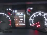 ✅ 2023 Toyota 4Runner SR5 • VIN: JTEMU5JR1P6159399 • Lot: 42319544. Listed on IAAI with 37,805 mi. Free auction sales archive from the USA and detailed vehicle history report at DreamBid. Image 7.