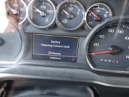 ✅ 2021 Chevrolet Silverado 1500 RST • VIN: 3GCPWDED8MG285709 • Lot: 43180967. Wystawiony na IAAI z przebiegiem 29 064 mil. Bezpłatny archiwum sprzedaży aukcyjnych z USA i szczegółowy raport historii pojazdu na DreamBid. Zdjęcie 7.