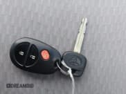 ✅ 2008 Toyota Highlander • VIN: JTEDS41A882025802 • Лот: 42985325. Опубликован ранее на IAAI с пробегом 209 262 миль. Бесплатный доступ к архиву аукционных продаж из США и подробный отчёт об истории автомобиля на DreamBid. Изображение 11.