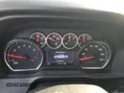 ✅ 2021 Chevrolet Silverado 1500 LT Trail Boss • VIN: 1GCPYFED4MZ436826 • Lot: 92230225. Wystawiony na Copart z przebiegiem 73 713 mil. Bezpłatny archiwum sprzedaży aukcyjnych z USA i szczegółowy raport historii pojazdu na DreamBid. Zdjęcie 9.