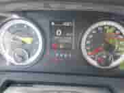 2016 Ram 1500 Express with VIN 1C6RR7FT8GS124465, listed as a IAAI auction lot 42553799 with 202,955 mi miles and . Bid and sale history available at DreamBid. Image 15.