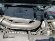 ✅ 2024 Chevrolet Blazer LT • VIN: 3GNKBDR4XRS180410 • Lot: 70870525. Listed on Copart with 8,526 mi. Free auction sales archive from the USA and detailed vehicle history report at DreamBid. Image 15.