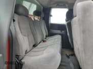 ✅ 2005 Chevrolet Silverado 1500 LS • VIN: 2GCEC19VX51374693 • Лот: 44377964. Опубликован ранее на Copart с пробегом 120 114 миль. Бесплатный доступ к архиву аукционных продаж из США и подробный отчёт об истории автомобиля на DreamBid. Изображение 10.