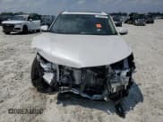 ✅ 2024 Acura RDX Advance • VIN: 5J8TC2H76RL019621 • Lot: 59090185. Listed on Copart with 8,246 mi. Free auction sales archive from the USA and detailed vehicle history report at DreamBid. Image 5.