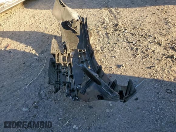 ✅ 2019 Hyundai Elantra Value Edition • VIN: 5NPD84LF8KH472020 • Lot: 92055455. Listed on Copart with Not provided. Free auction sales archive from the USA and detailed vehicle history report at DreamBid. Image 12.