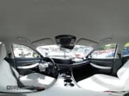 ✅ 2025 Hyundai Sonata SEL • VIN: KMHL64JA9SA484754 • Лот: 43098988. Опубликован ранее на IAAI с пробегом 6 649 миль. Бесплатный доступ к архиву аукционных продаж из США и подробный отчёт об истории автомобиля на DreamBid. Изображение 18.