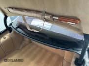 ✅ 2006 Maybach 57 • VIN: WDBVF78J36A001526 • Лот: 53702315. Опубликован ранее на Copart с пробегом 56 995 миль. Бесплатный доступ к архиву аукционных продаж из США и подробный отчёт об истории автомобиля на DreamBid. Изображение 10.